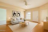 8140 107TH Avenue - Photo 1
