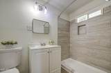 552 8th Street - Photo 19