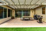4495 Woodside Way - Photo 1