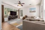 4495 Woodside Way - Photo 5