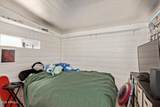 6310 Portia Street - Photo 12