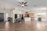 6310 Portia Street - Photo 3