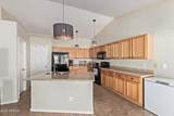 6310 Portia Street - Photo 4