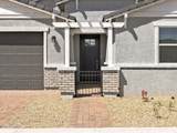 4032 176TH Drive - Photo 2
