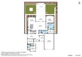 3466 Hazeltine Way - Photo 62