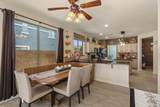4046 Laurel Avenue - Photo 12