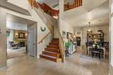 4046 Laurel Avenue - Photo 3
