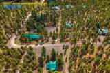2 Acr 1027 Road - Photo 52