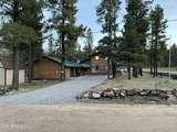 2 Acr 1027 Road - Photo 55