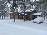 2 Acr 1027 Road - Photo 57