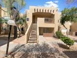 500 Gila Springs Boulevard - Photo 1