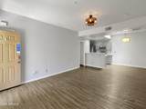 500 Gila Springs Boulevard - Photo 10