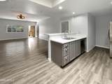 500 Gila Springs Boulevard - Photo 11