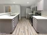 500 Gila Springs Boulevard - Photo 12