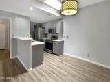 500 Gila Springs Boulevard - Photo 13