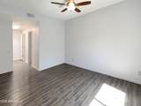 500 Gila Springs Boulevard - Photo 14