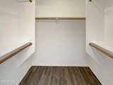 500 Gila Springs Boulevard - Photo 16