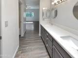 500 Gila Springs Boulevard - Photo 17