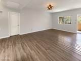 500 Gila Springs Boulevard - Photo 18
