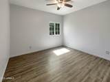 500 Gila Springs Boulevard - Photo 19