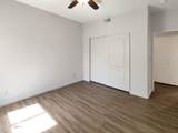 500 Gila Springs Boulevard - Photo 20