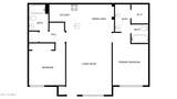 500 Gila Springs Boulevard - Photo 22