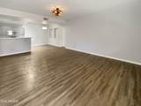 500 Gila Springs Boulevard - Photo 9