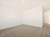4182 Lisa Lane - Photo 25