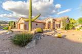 5381 Emerald Desert Drive - Photo 1
