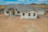 9486 Sandstone Mountain Drive - Photo 1