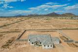 9486 Sandstone Mountain Drive - Photo 2