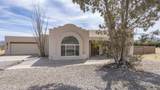 5757 Mir Way - Photo 1