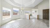 5757 Mir Way - Photo 11