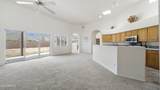 5757 Mir Way - Photo 12