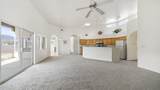 5757 Mir Way - Photo 13