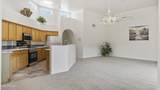 5757 Mir Way - Photo 14