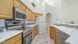 5757 Mir Way - Photo 15