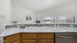 5757 Mir Way - Photo 16