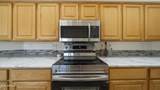 5757 Mir Way - Photo 17