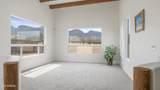 5757 Mir Way - Photo 18