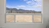 5757 Mir Way - Photo 19