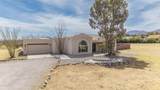 5757 Mir Way - Photo 2