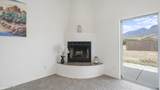 5757 Mir Way - Photo 21