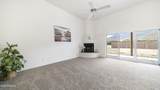 5757 Mir Way - Photo 22