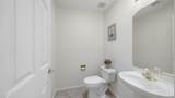 5757 Mir Way - Photo 23
