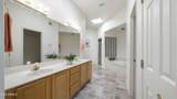 5757 Mir Way - Photo 24