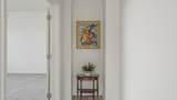 5757 Mir Way - Photo 25