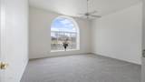 5757 Mir Way - Photo 26