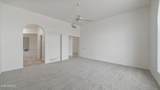5757 Mir Way - Photo 27