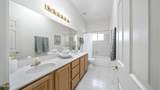 5757 Mir Way - Photo 29